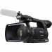 ПРОФЕССИОНАЛЬНАЯ ВИДЕОКАМЕРА PANASONIC AG-AC160EN